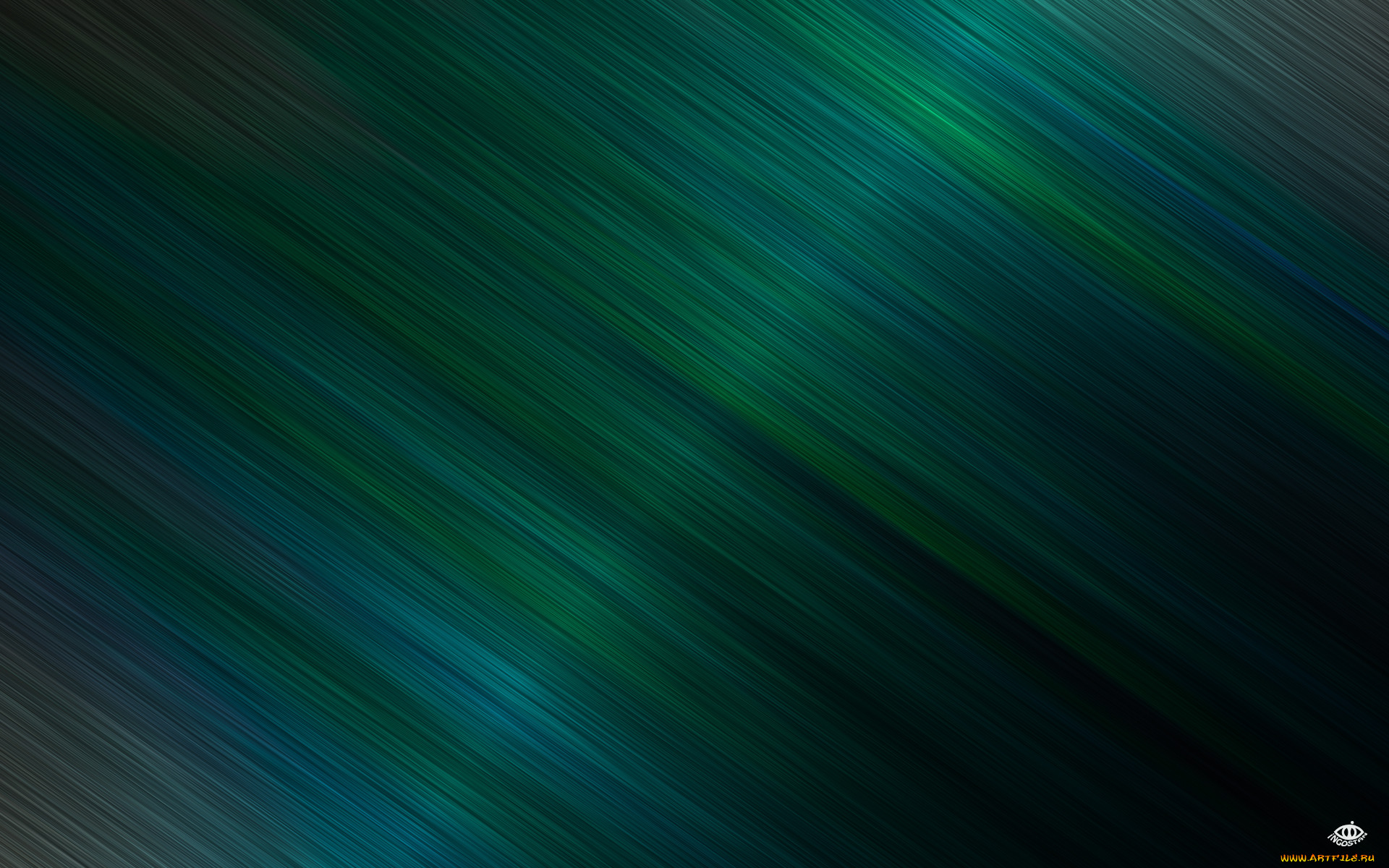 3, , textures, , 